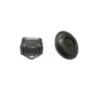 Faisceau electrique YAMAHA YSR 50 1987-1992 Faisceau electrique YAMAHA YSR 50 1987-1992