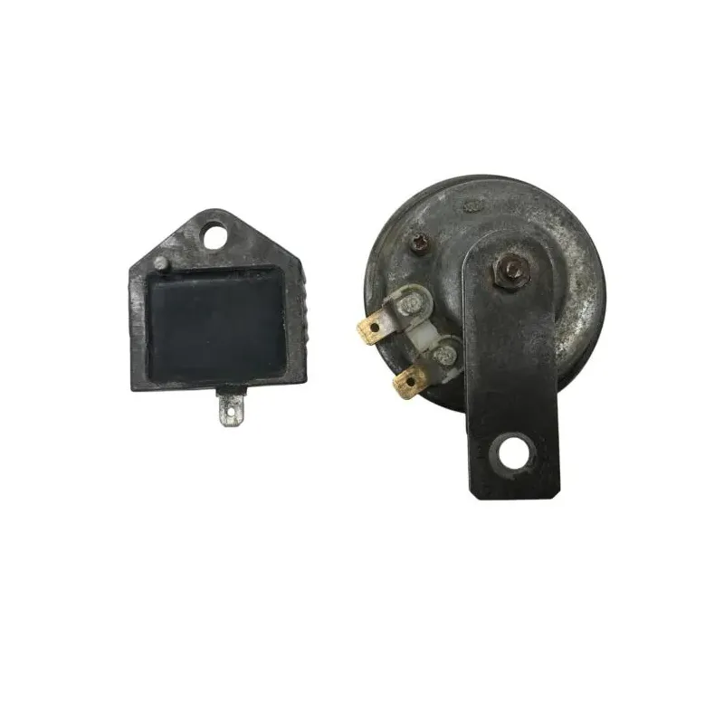 Faisceau electrique YAMAHA YSR 50 1987-1992
