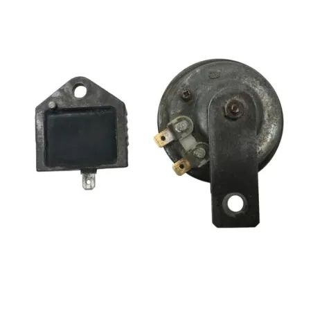 Faisceau electrique YAMAHA YSR 50 1987-1992