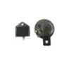 Faisceau electrique YAMAHA YSR 50 1987-1992 Faisceau electrique YAMAHA YSR 50 1987-1992