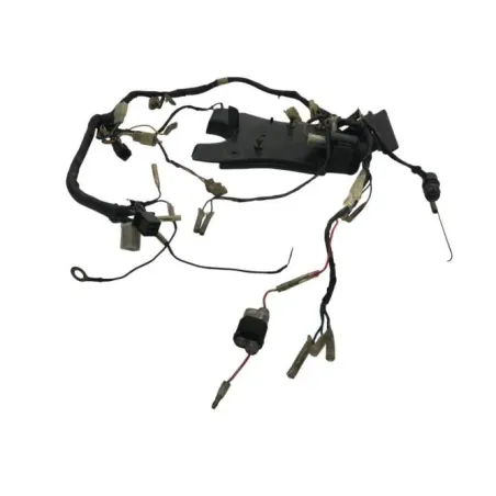 Faisceau electrique YAMAHA YSR 50 1987-1992