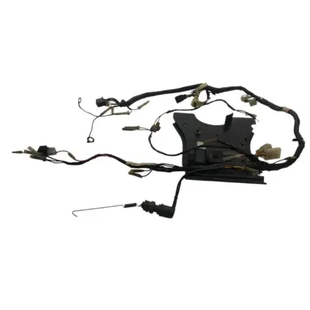 Faisceau electrique YAMAHA YSR 50 1987-1992