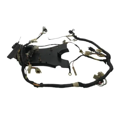 Faisceau electrique YAMAHA YSR 50 1987-1992