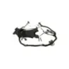 Faisceau electrique YAMAHA YSR 50 1987-1992 Faisceau electrique YAMAHA YSR 50 1987-1992