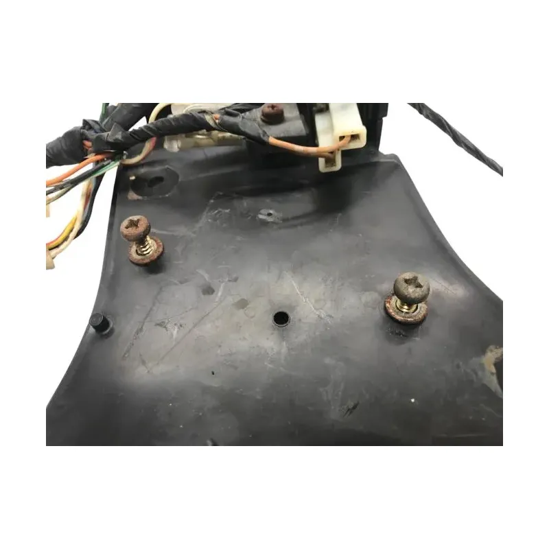 Faisceau electrique YAMAHA YSR 50 1987-1992