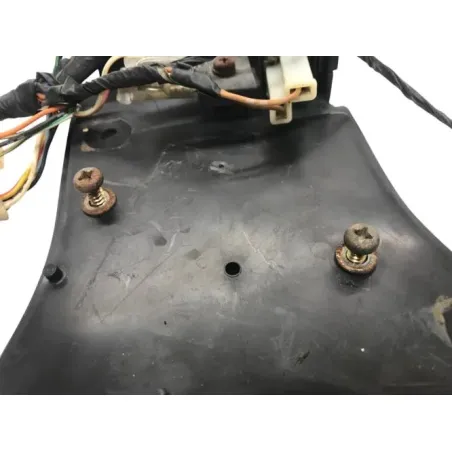 Faisceau electrique YAMAHA YSR 50 1987-1992