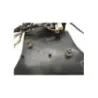 Faisceau electrique YAMAHA YSR 50 1987-1992 Faisceau electrique YAMAHA YSR 50 1987-1992