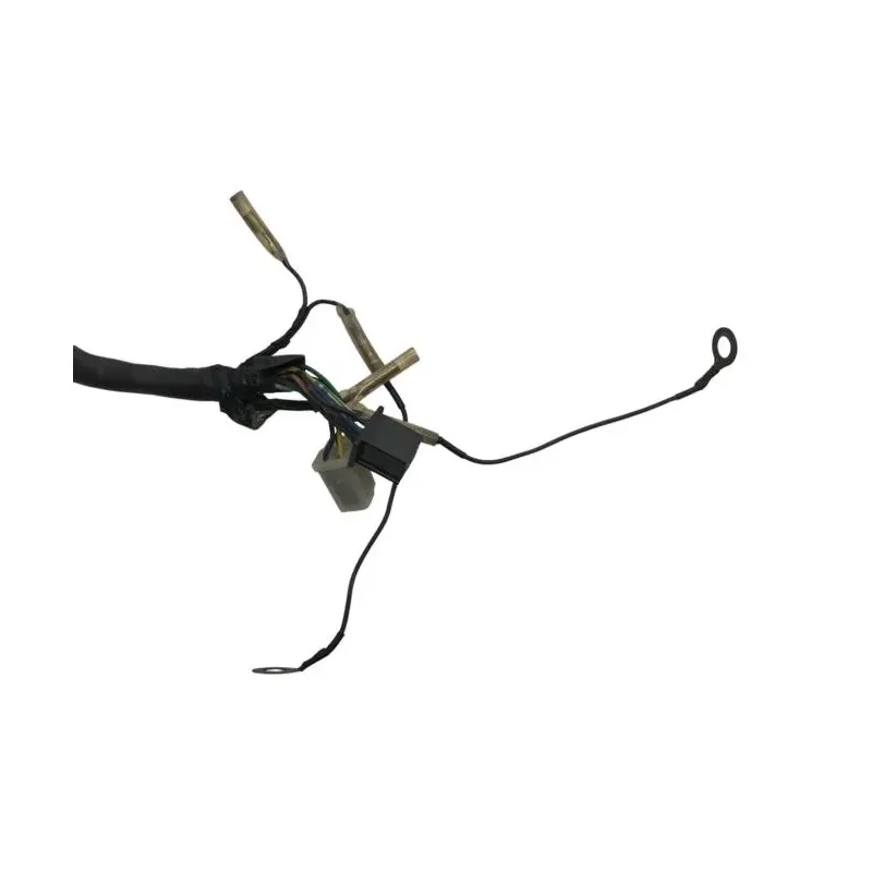 Faisceau electrique YAMAHA YSR 50 1987-1992