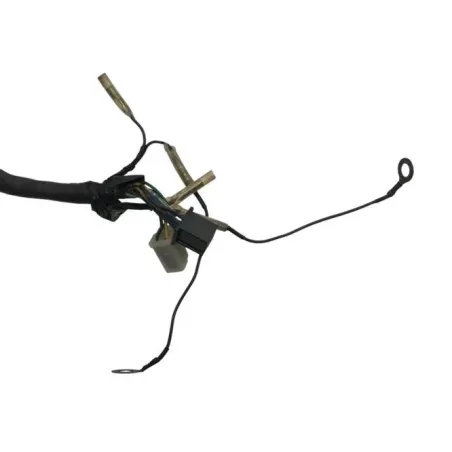 Faisceau electrique YAMAHA YSR 50 1987-1992