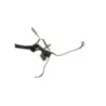 Faisceau electrique YAMAHA YSR 50 1987-1992 Faisceau electrique YAMAHA YSR 50 1987-1992