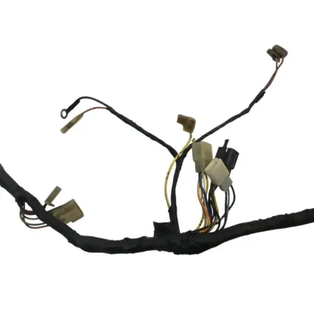 Faisceau electrique YAMAHA YSR 50 1987-1992