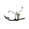 Faisceau electrique YAMAHA YSR 50 1987-1992 Faisceau electrique YAMAHA YSR 50 1987-1992