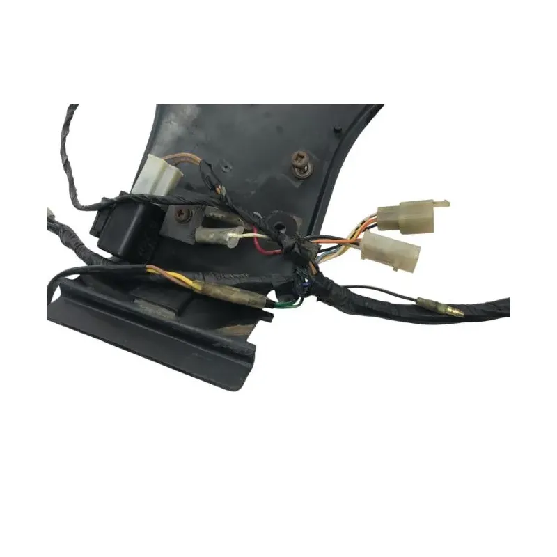 Faisceau electrique YAMAHA YSR 50 1987-1992