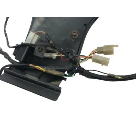 Faisceau electrique YAMAHA YSR 50 1987-1992