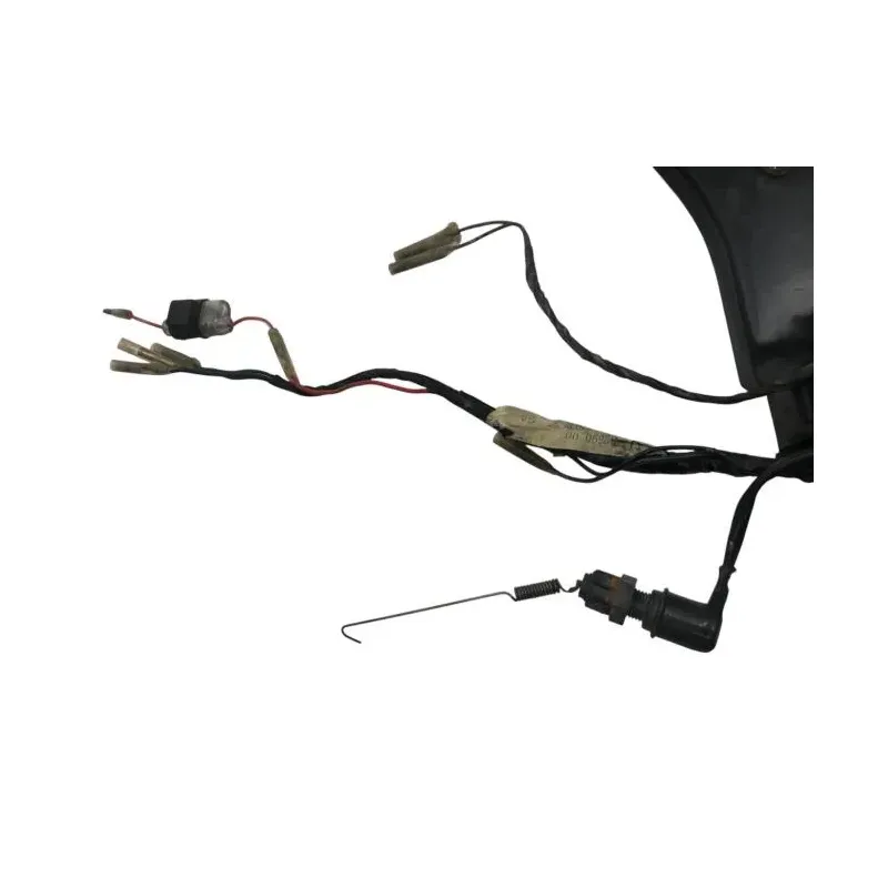 Faisceau electrique YAMAHA YSR 50 1987-1992