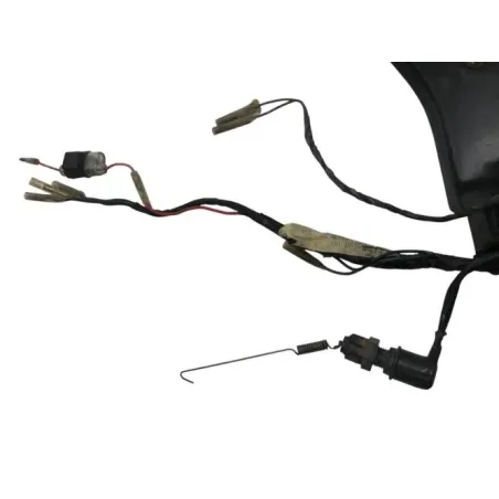 Faisceau electrique YAMAHA YSR 50 1987-1992