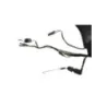 Faisceau electrique YAMAHA YSR 50 1987-1992 Faisceau electrique YAMAHA YSR 50 1987-1992