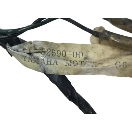 Faisceau electrique YAMAHA YSR 50 1987-1992