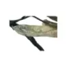 Faisceau electrique YAMAHA YSR 50 1987-1992 Faisceau electrique YAMAHA YSR 50 1987-1992