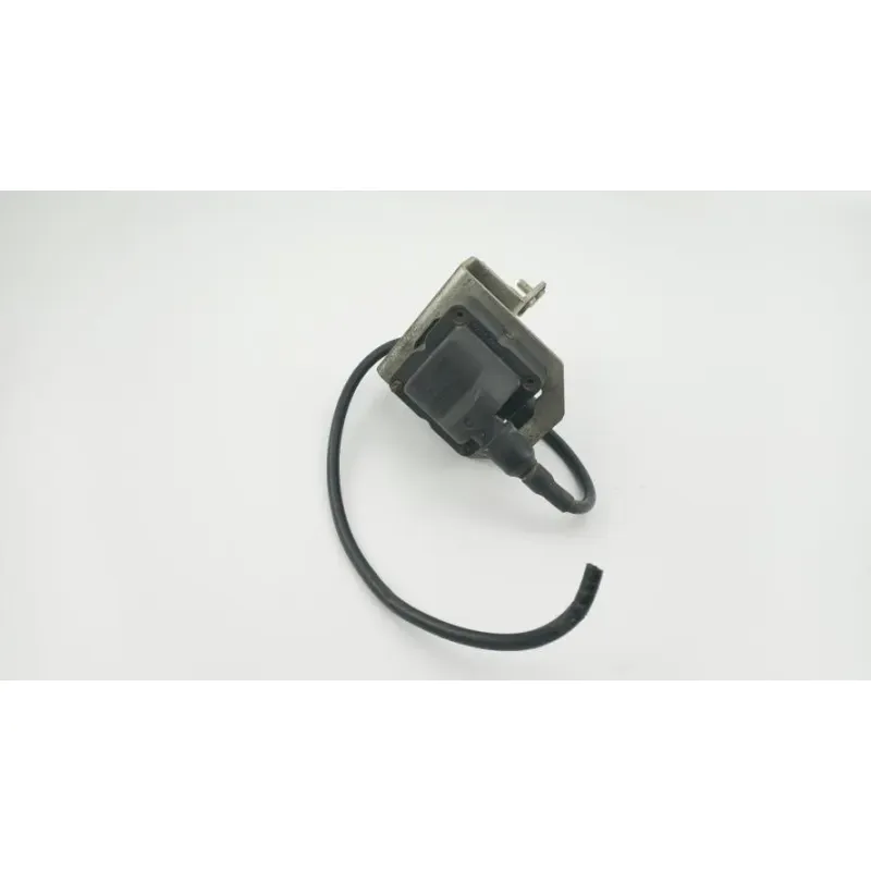 Bobine allumage GILERA NEXUS 125 2008 - 2010