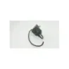Bobine allumage GILERA NEXUS 125 2008 - 2010