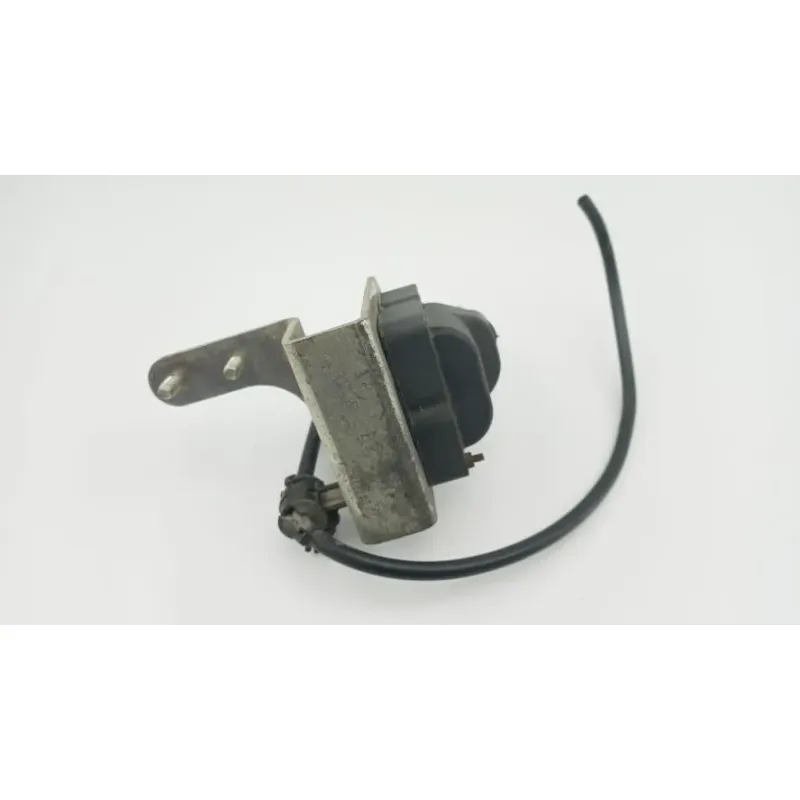 Bobine allumage GILERA NEXUS 125 2008 - 2010