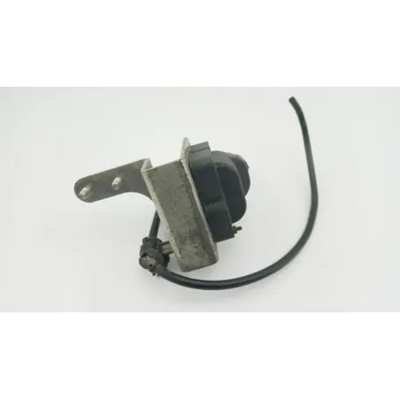 Bobine allumage GILERA NEXUS 125 2008 - 2010