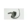 Bobine allumage GILERA NEXUS 125 2008 - 2010
