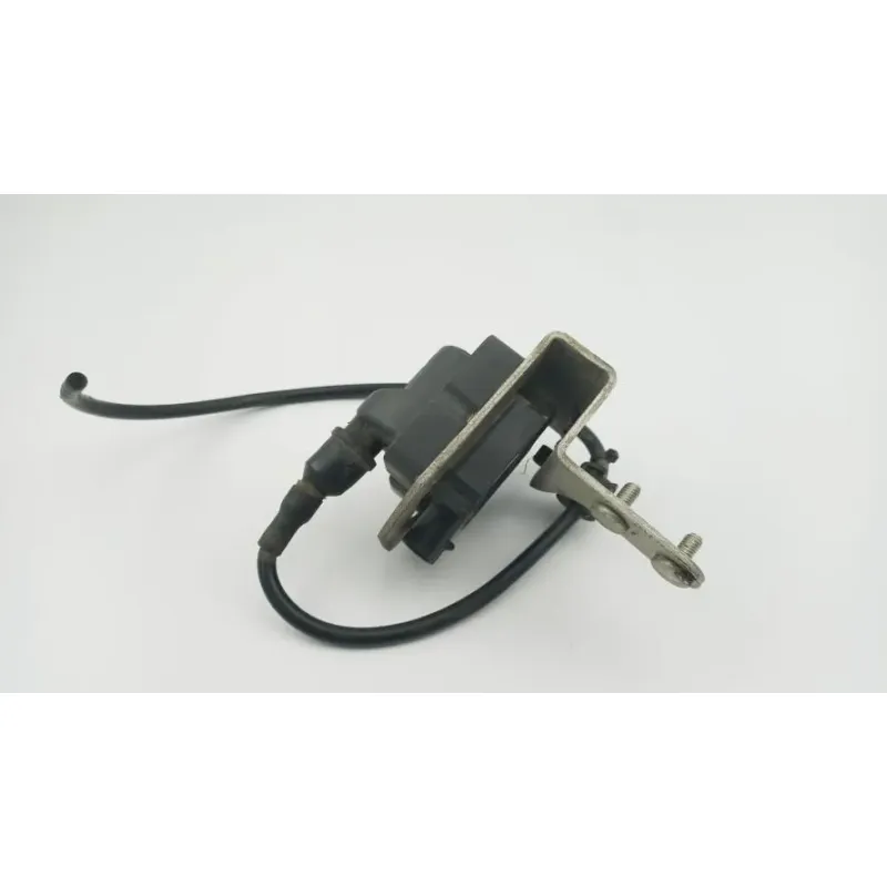 Bobine allumage GILERA NEXUS 125 2008 - 2010