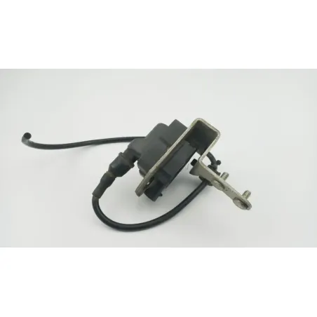 Bobine allumage GILERA NEXUS 125 2008 - 2010
