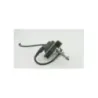 Bobine allumage GILERA NEXUS 125 2008 - 2010