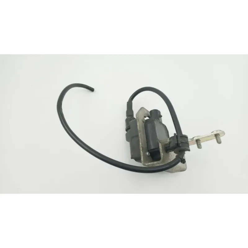 Bobine allumage GILERA NEXUS 125 2008 - 2010