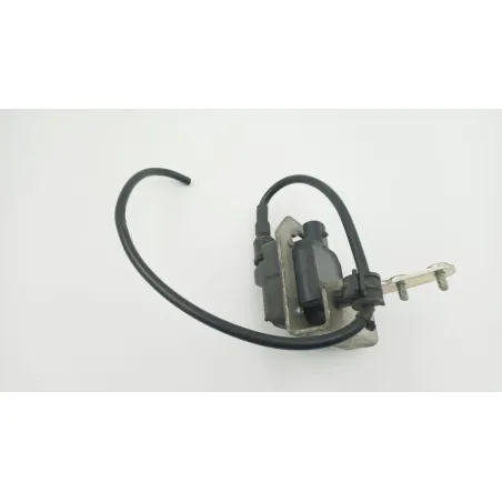 Bobine allumage GILERA NEXUS 125 2008 - 2010
