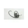 Bobine allumage GILERA NEXUS 125 2008 - 2010