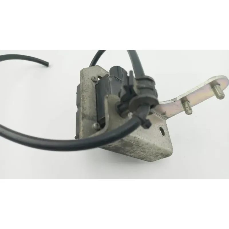 Bobine allumage GILERA NEXUS 125 2008 - 2010