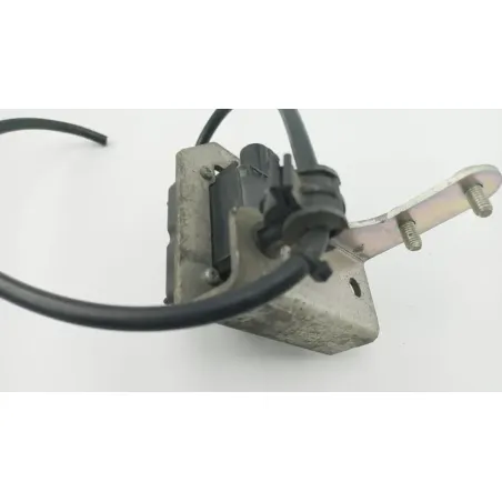 Bobine allumage GILERA NEXUS 125 2008 - 2010