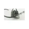 Bobine allumage GILERA NEXUS 125 2008 - 2010