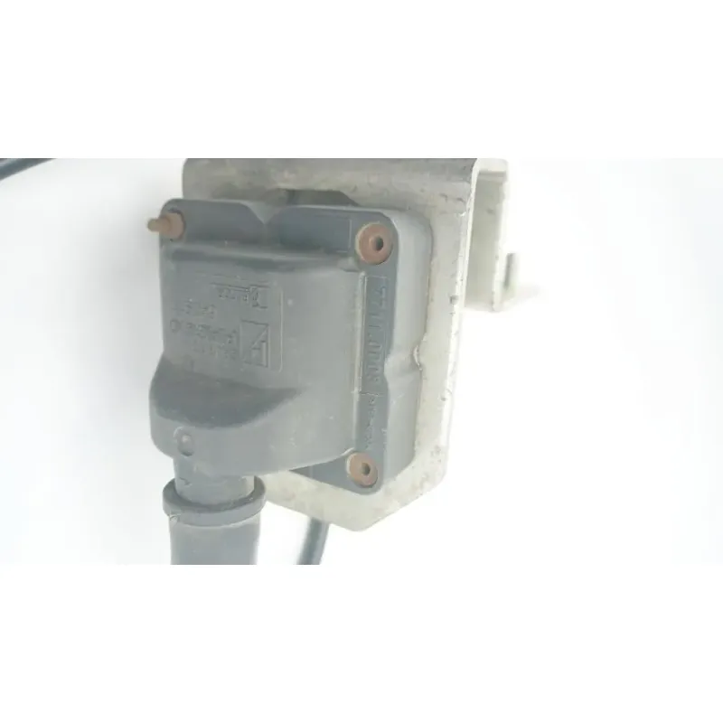 Bobine allumage GILERA NEXUS 125 2008 - 2010