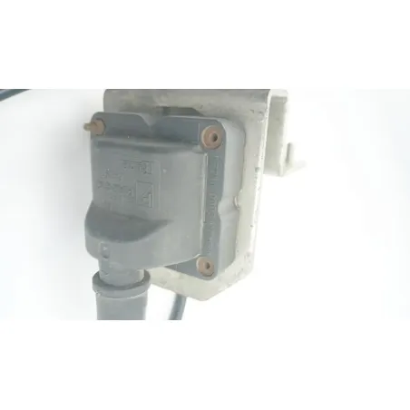 Bobine allumage GILERA NEXUS 125 2008 - 2010