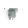 Bobine allumage GILERA NEXUS 125 2008 - 2010