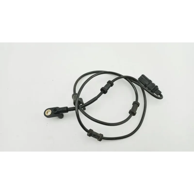 Capteur ABS avant HONDA CBR 500 R ABS 2016 - 2018