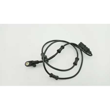 Capteur ABS avant HONDA CBR 500 R ABS 2016 - 2018
