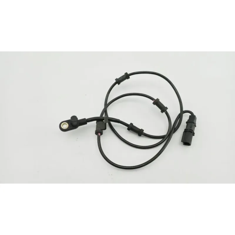 Capteur ABS avant HONDA CBR 500 R ABS 2016 - 2018