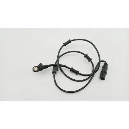 Capteur ABS avant HONDA CBR 500 R ABS 2016 - 2018