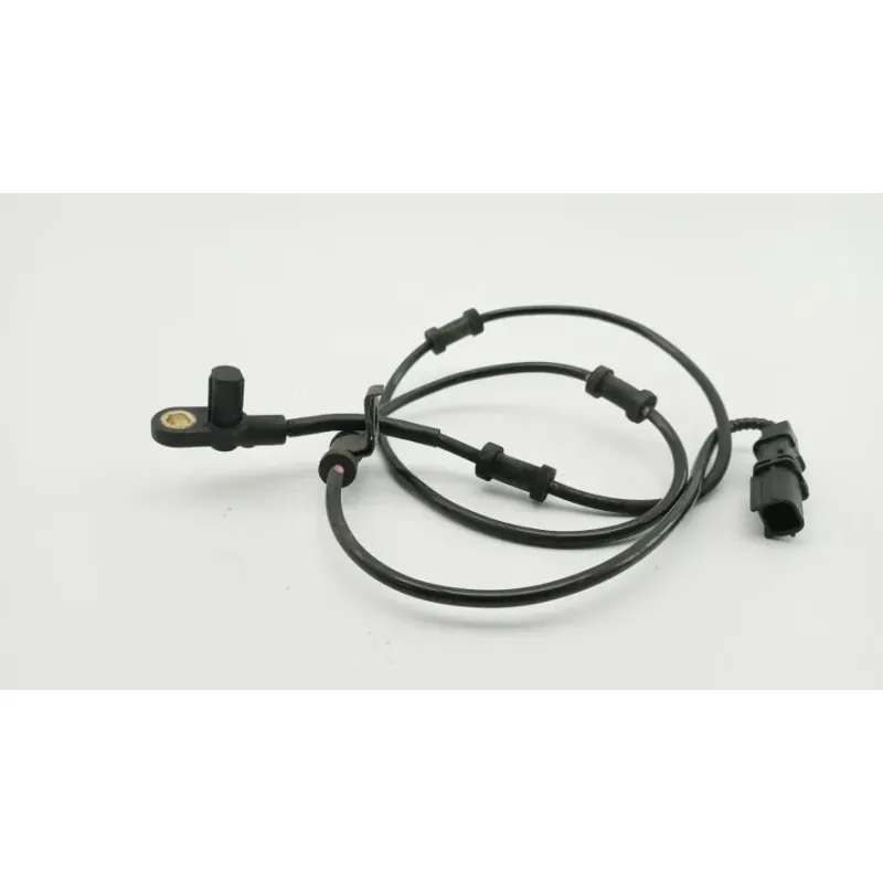 Capteur ABS avant HONDA CBR 500 R ABS 2016 - 2018