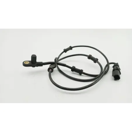 Capteur ABS avant HONDA CBR 500 R ABS 2016 - 2018