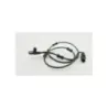 Capteur ABS avant HONDA CBR 500 R ABS 2016 - 2018 Capteur ABS avant HONDA CBR 500 R ABS 2016 - 2018