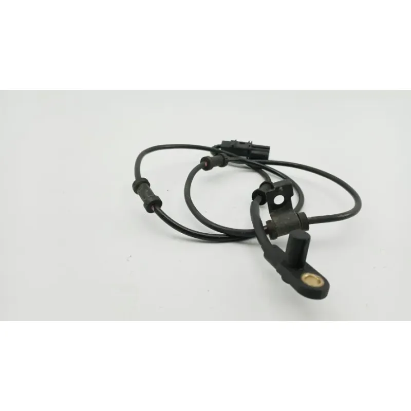 Capteur ABS avant HONDA CBR 500 R ABS 2016 - 2018