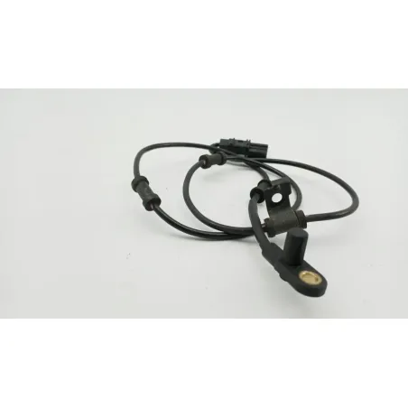Capteur ABS avant HONDA CBR 500 R ABS 2016 - 2018