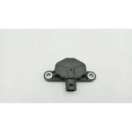 Capteur de chute HONDA CBR 500 R ABS 2016 - 2018